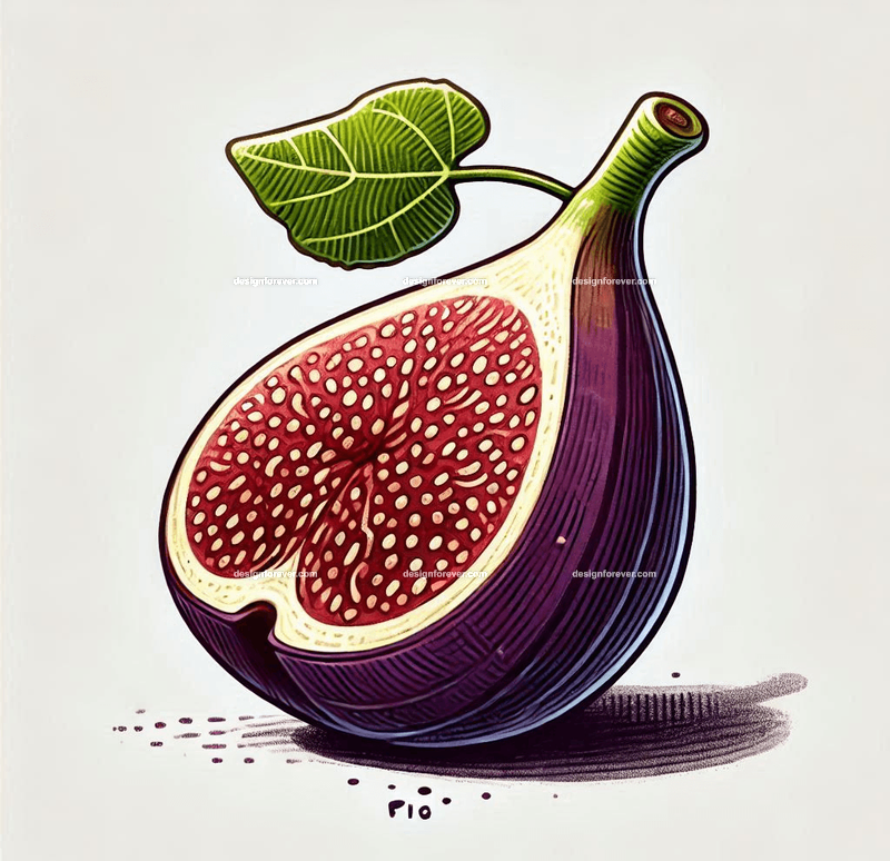 fig