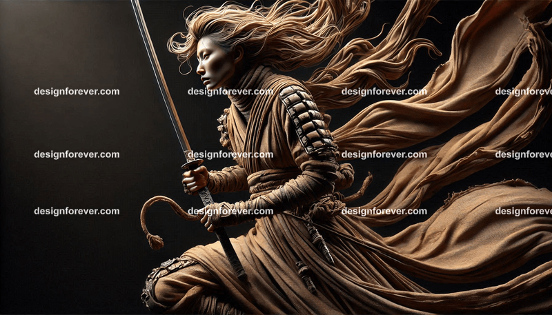 maiden assassins