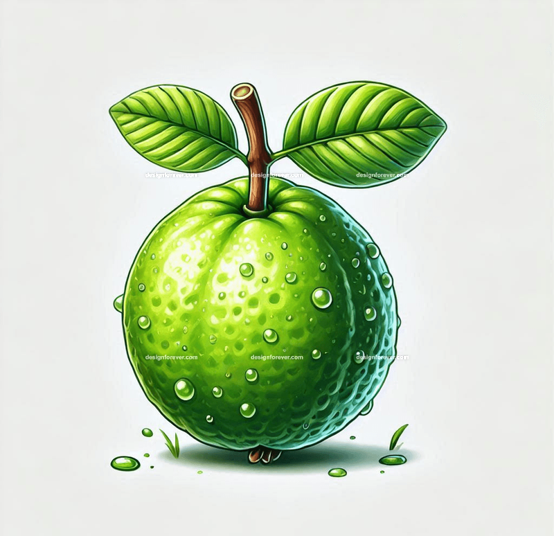 guava