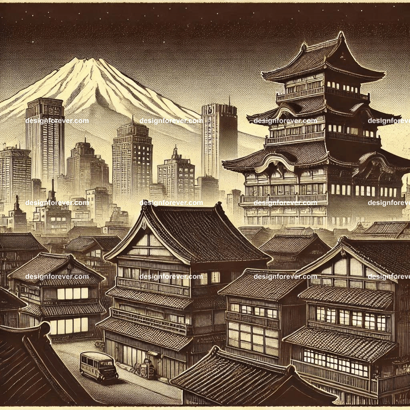 the empty city stratagem (空城计)