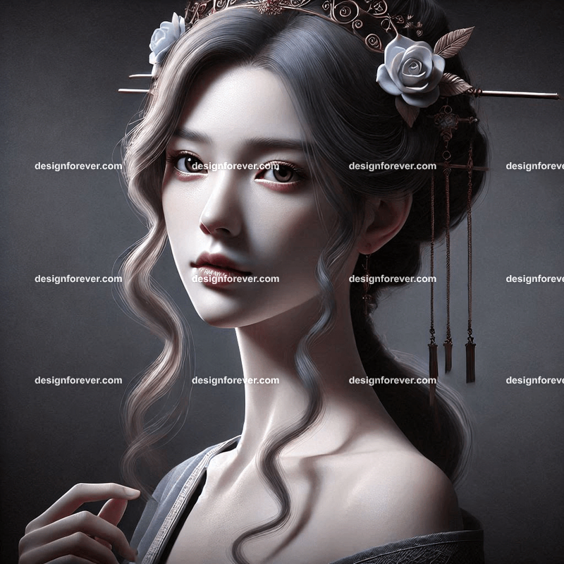 chinese fantasy novel