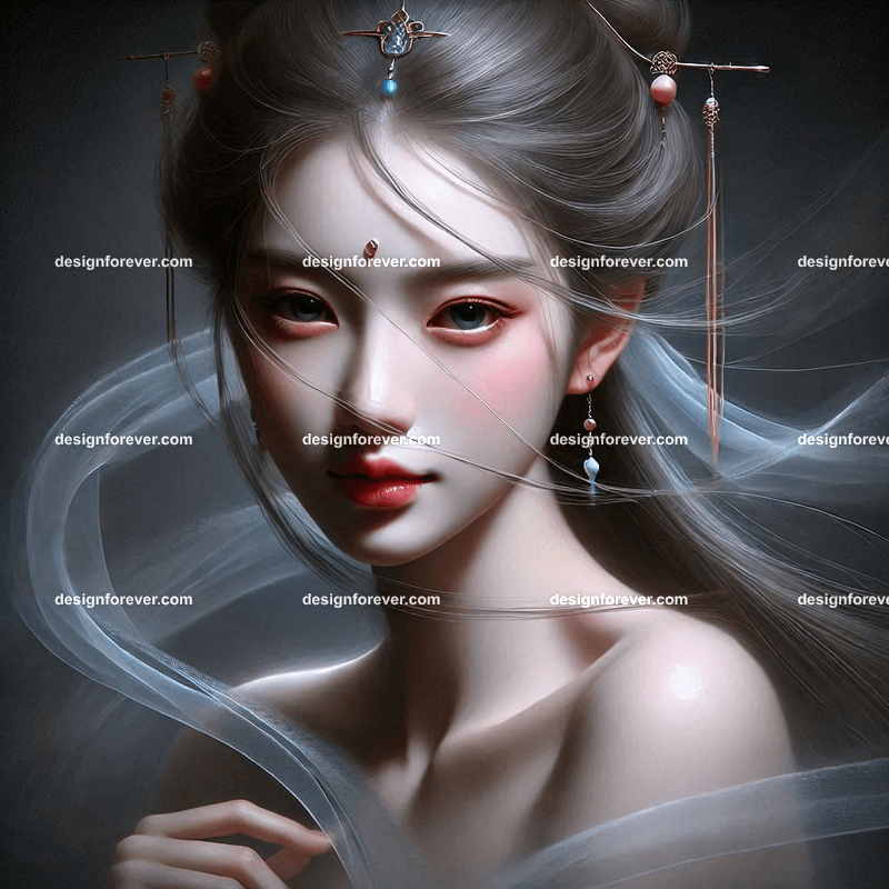 chinese fantasy novel