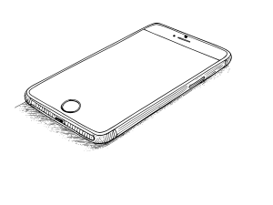 vectors-misc · vector · designforever