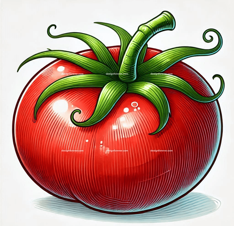 tomato