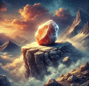 the philosopher's stone