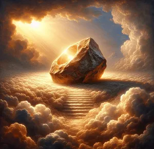 the philosopher's stone