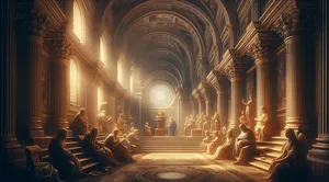 the philosopher's stone