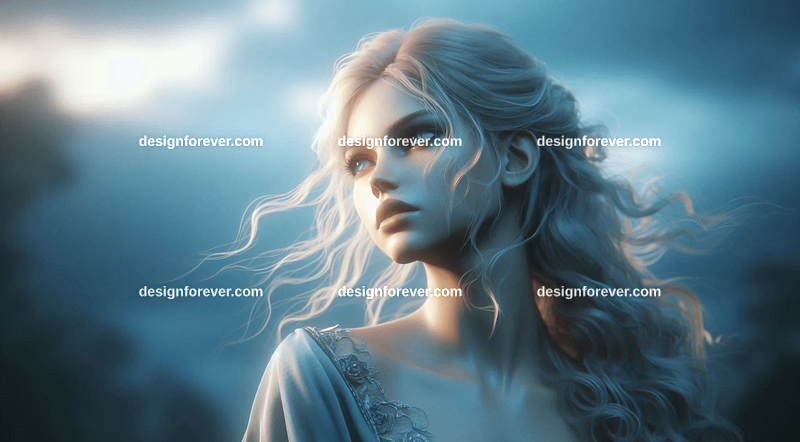 artemis goddess