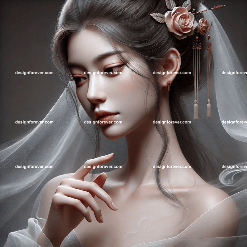 chinese fantasy novel