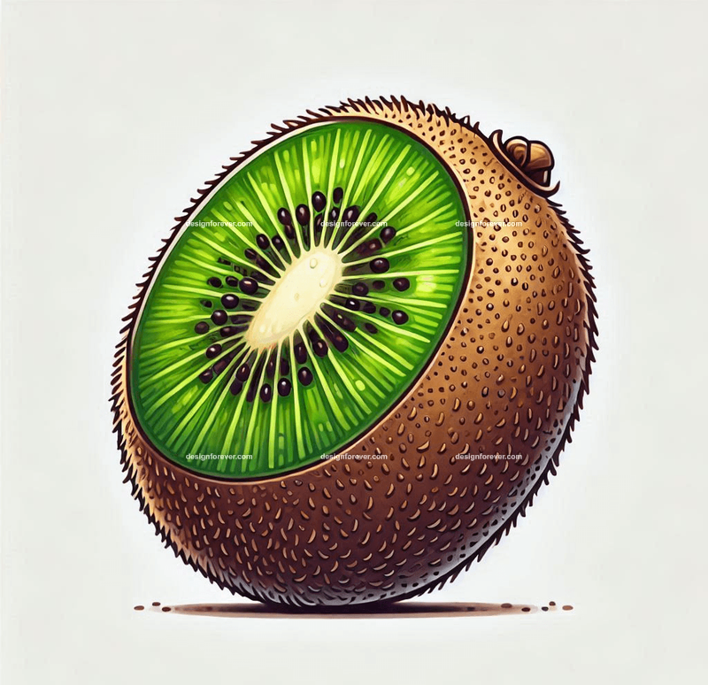 kiwi