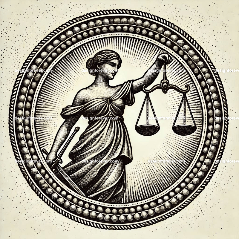 ring of justice