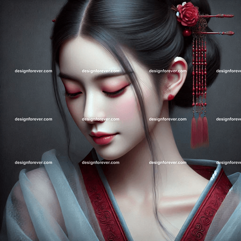 chinese fantasy novel