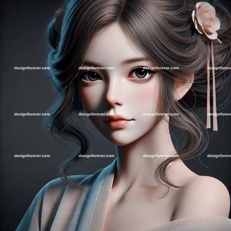 japanese novel