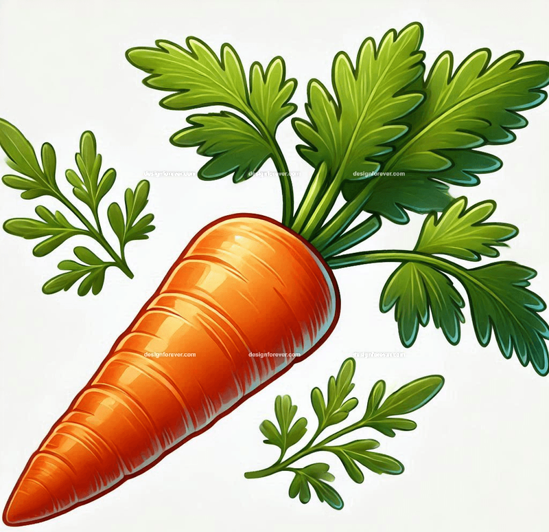 carrot