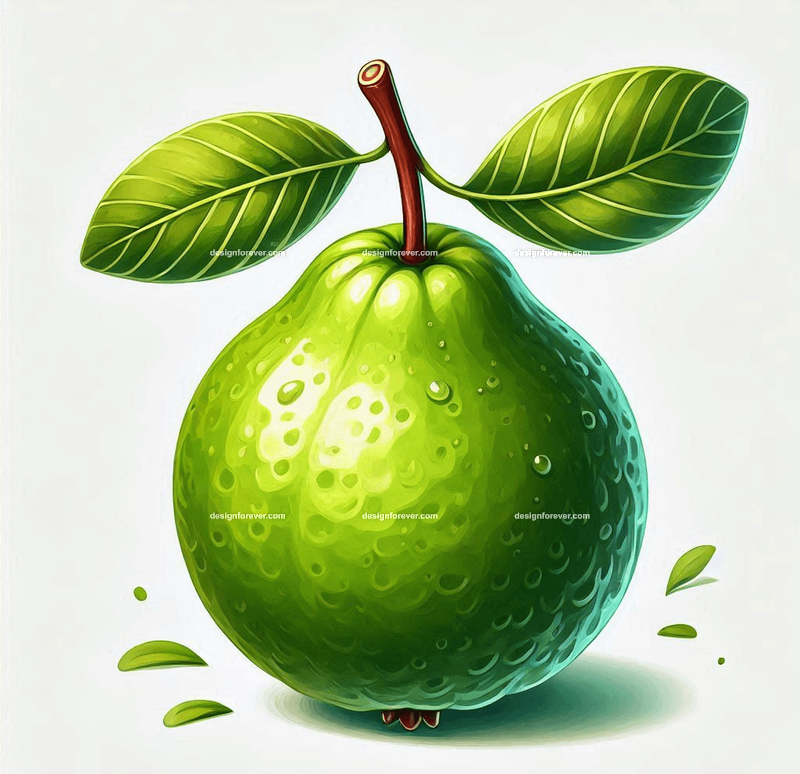guava