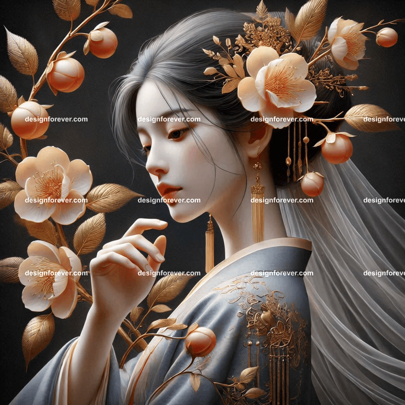 chinese fantasy novel