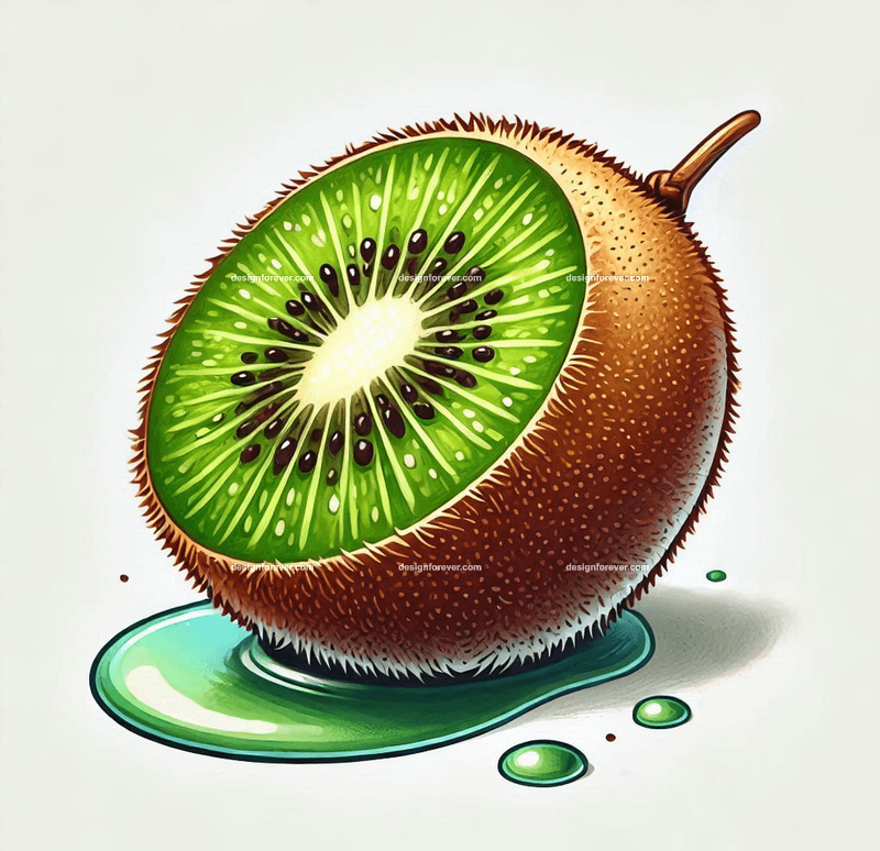 kiwi