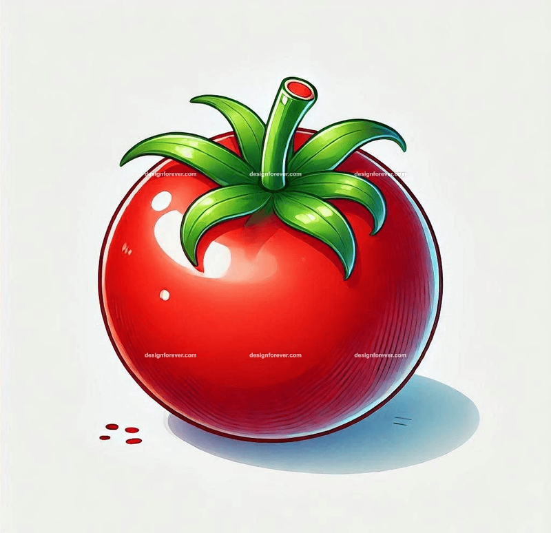 tomato