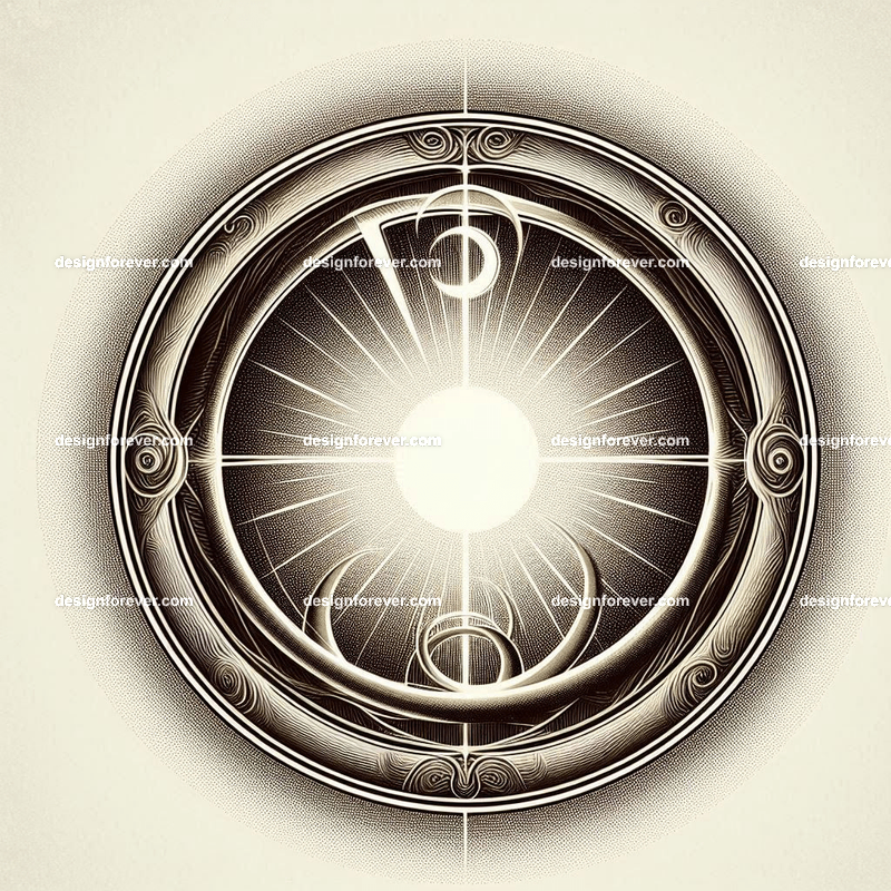 the rings of power
