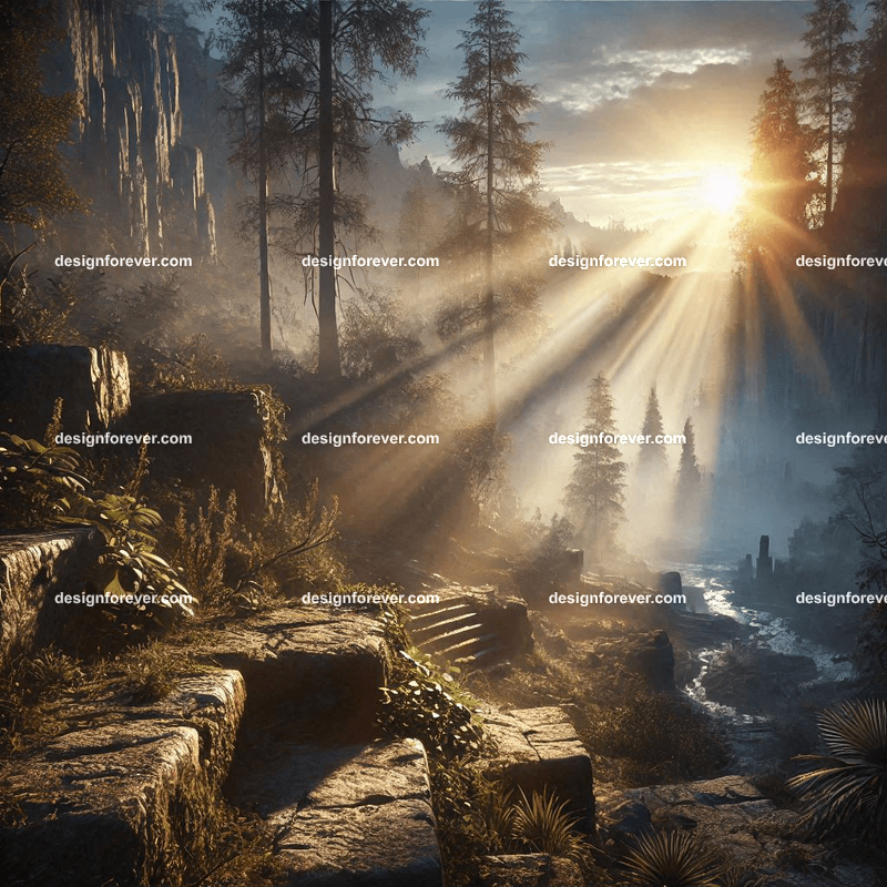 twilight of the gods