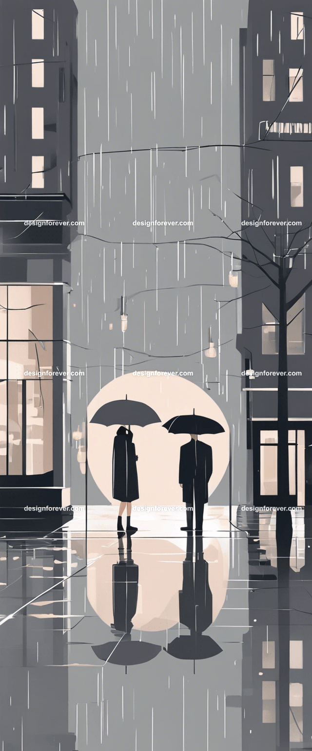 a couple wife husband girlfriend boyfriend celebrating new years xmas christmas holiday