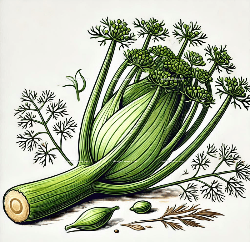 cauliflower