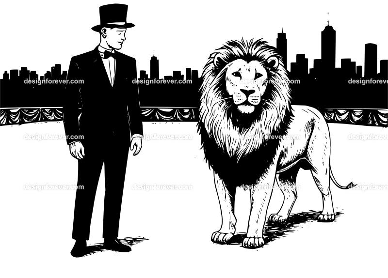 Test image