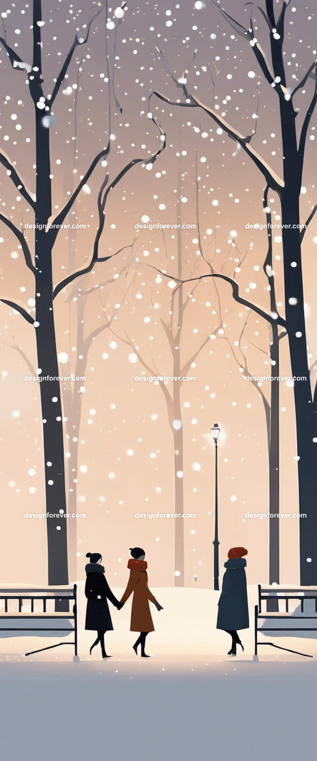 xmas new years celebration