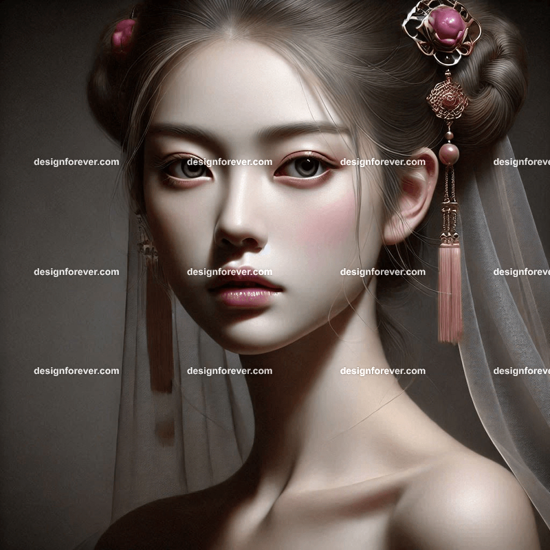 romance of the three kingdoms