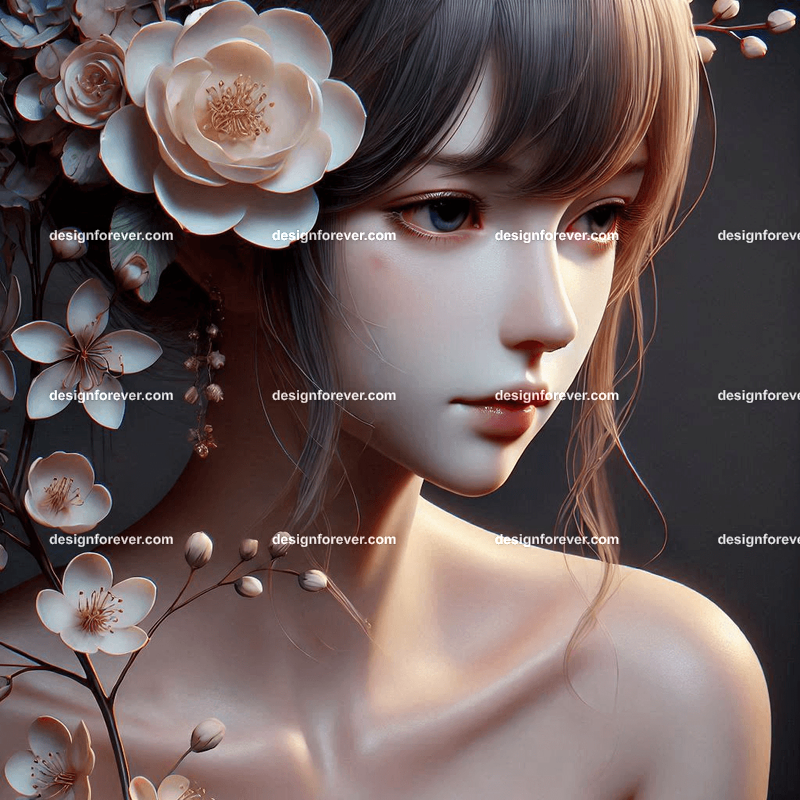 japanese novel