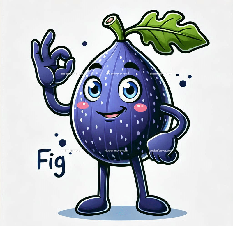 fig
