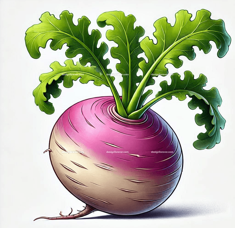 turnip
