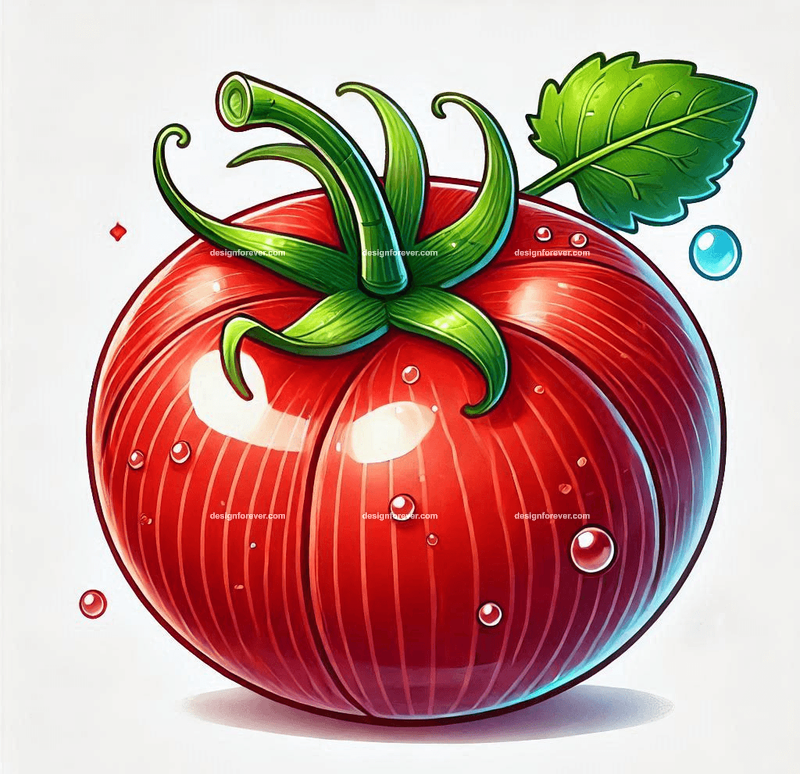 tomato