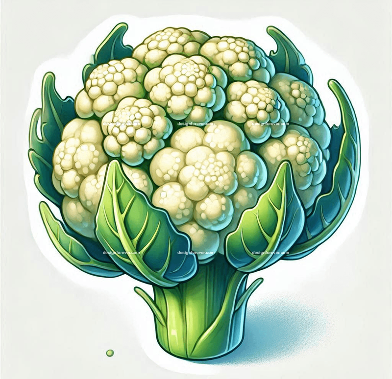 cauliflower