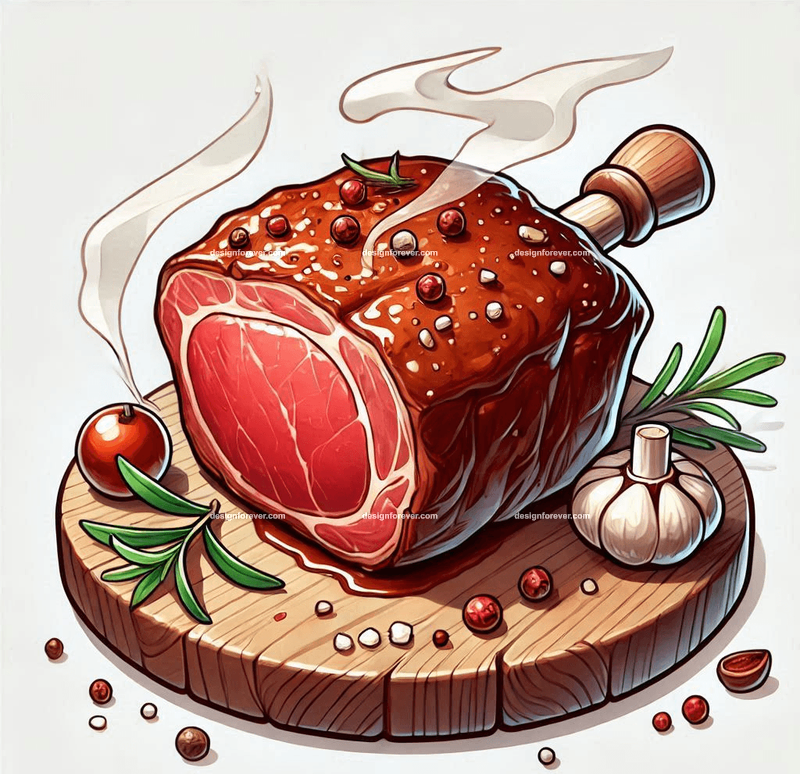 prime rib
