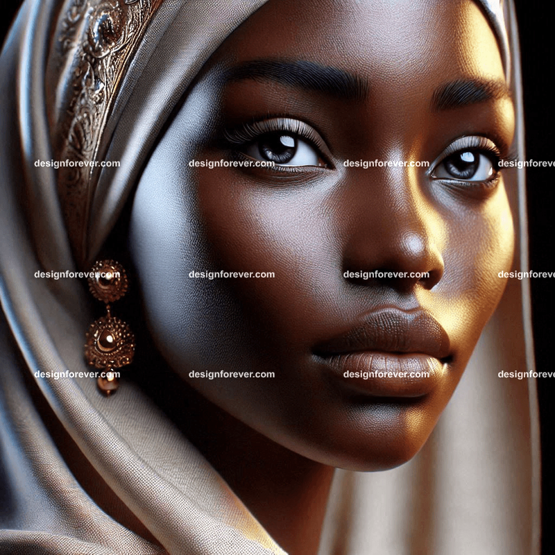 the general's daughter