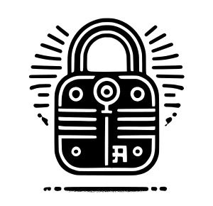 vectors-logos-objects · vector · designforever · Symbol