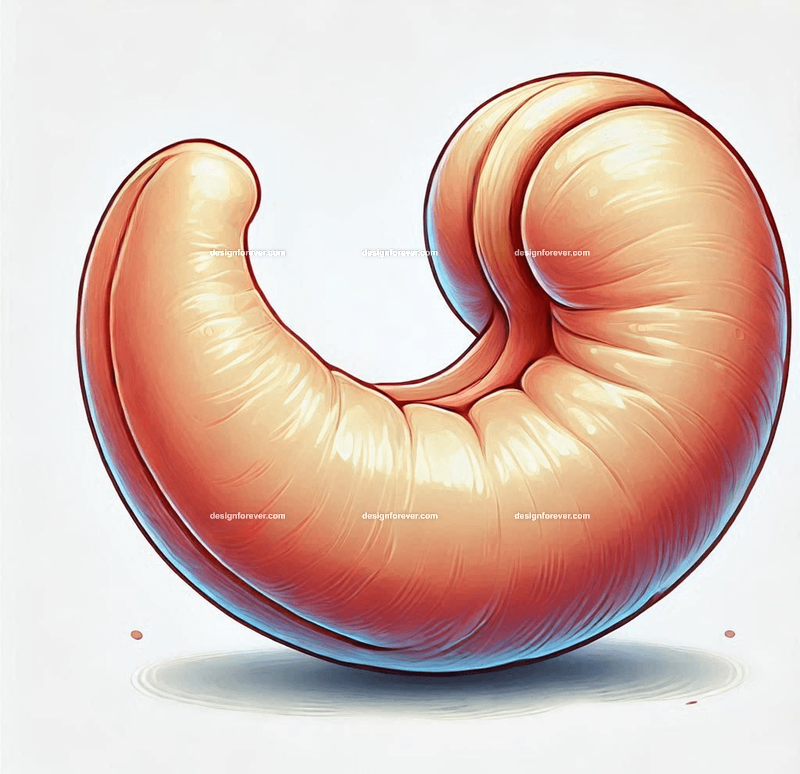 cashew