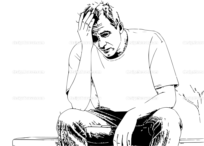 the city diner overrun with rats everywhere