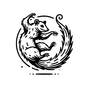 vectors-misc · vector · designforever · Snout