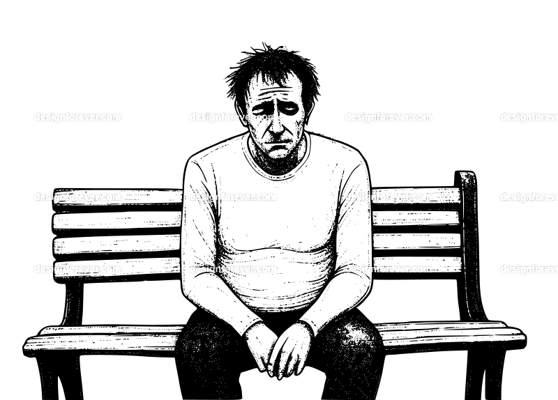 the city diner overrun with rats everywhere