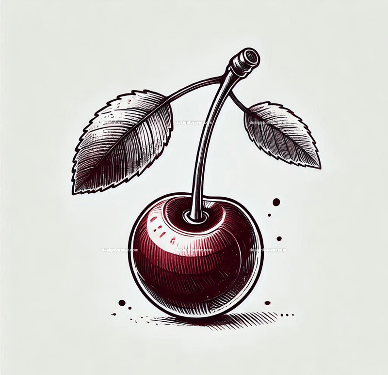 cherry