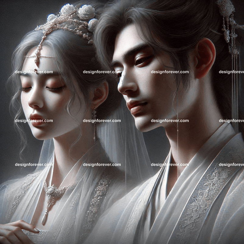 romance of the three kingdoms