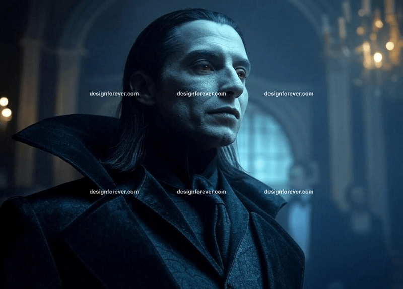 Vampire