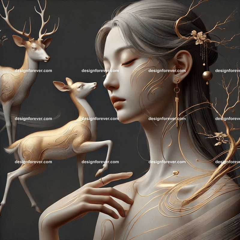 chinese fantasy novel