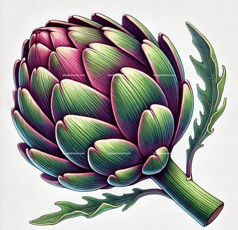artichoke