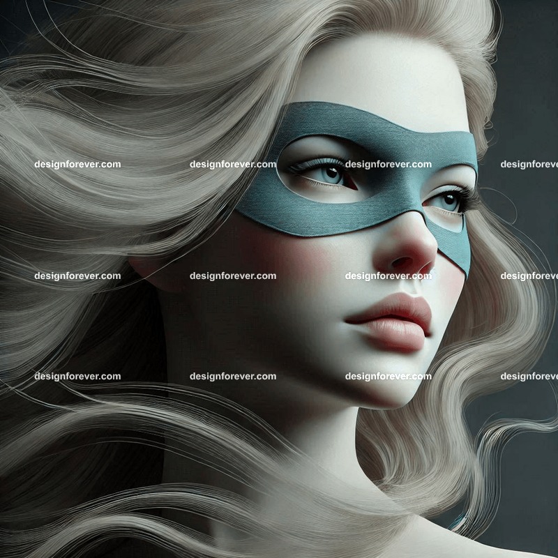 the hero in disguise