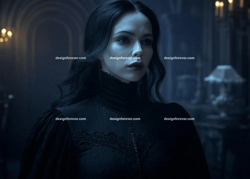Vampire