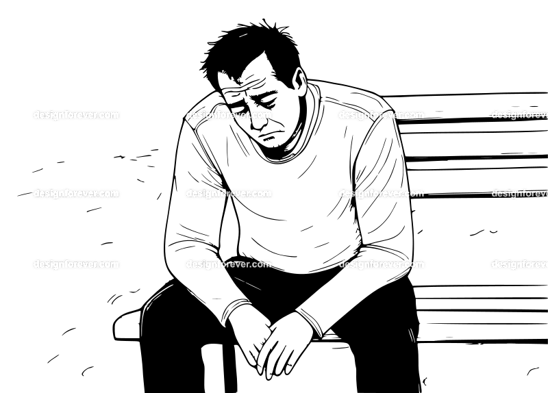 the city diner overrun with rats everywhere