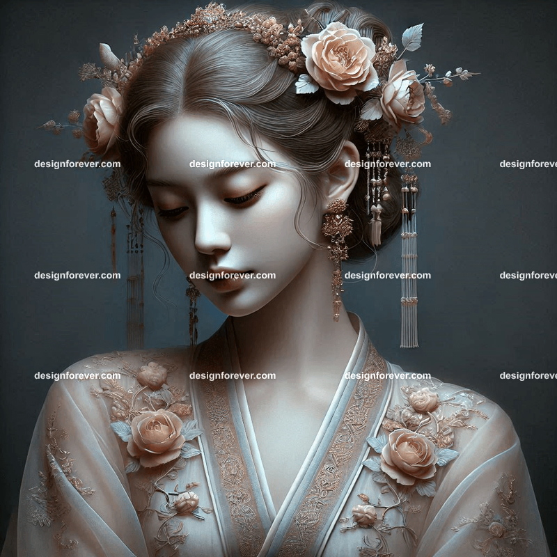 chinese fantasy novel